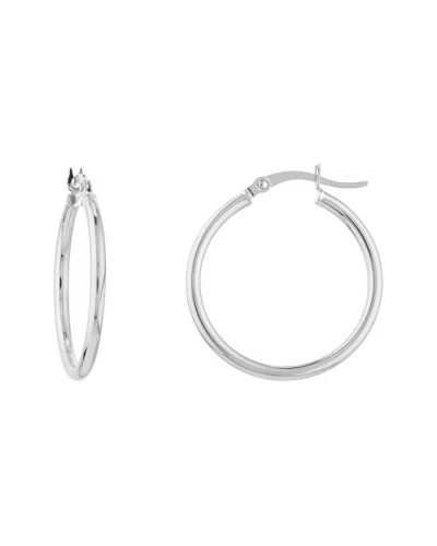 Hawley St Rgg014001736-14b In Silver