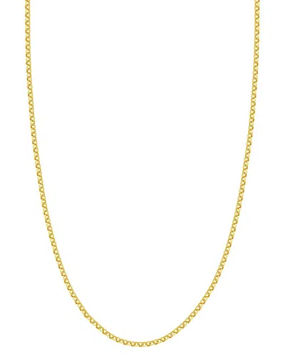 Hawley St Rgg016003485-14y_18 In Gold