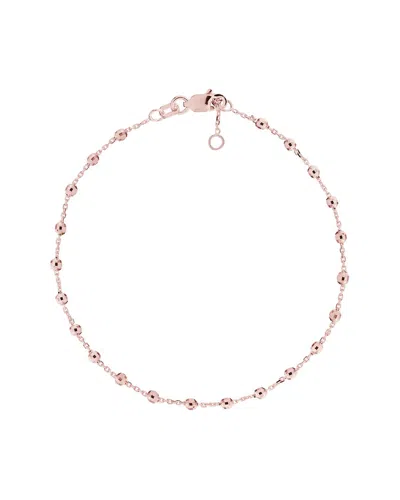 Hawley St Rgg015037868-14k_7.50 In Pink