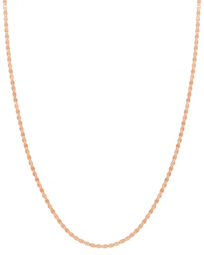 Hawley St Rgg016009617-14b_18 In Gold