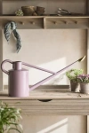 Haws Warley Fall Watering Can In Purple
