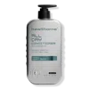 Hawthorne All Day Conditioner