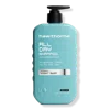 Hawthorne All Day Shampoo