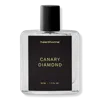 Hawthorne Canary Diamond Eau De Parfum