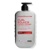 Hawthorne Curl Bounce Conditioner