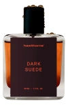 Hawthorne Dark Suede Eau De Parfum In No Color