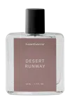 Hawthorne Desert Runway Cologne Multi In Multi