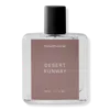 Hawthorne Desert Runway Eau De Parfum