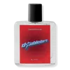 Hawthorne Double Dare Eau De Parfum