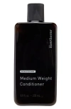 Hawthorne Medium Weight Conditioner In No Color