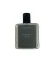 Hawthorne Mineral Wave Eau De Parfum In Blue