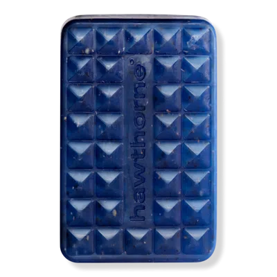 Hawthorne Night Swim Studded Soap