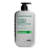 Hawthorne Thick Boost Conditioner