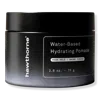 Hawthorne Water-based Hydrating Pomade
