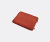 Hay Bags And Accessories Rust 4 In Rust