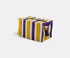 Hay Bags And Accessories Yellow 6 In Yellow