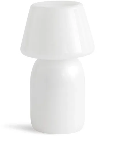 HAY APOLLO PORTABLE LAMP