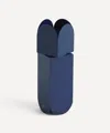 Hay Arcs Salt & Pepper Grinder