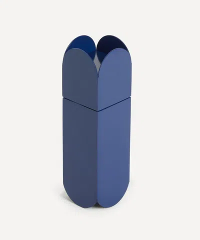 Hay Arcs Salt And Pepper Mill