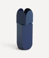 Hay Arcs Salt And Pepper Mill