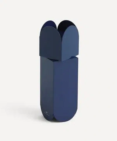 Hay Arcs Salt And Pepper Mill