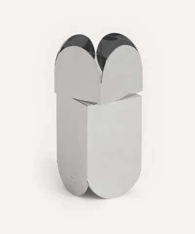 Hay Arcs Small Salt And Pepper Grinder In Multi