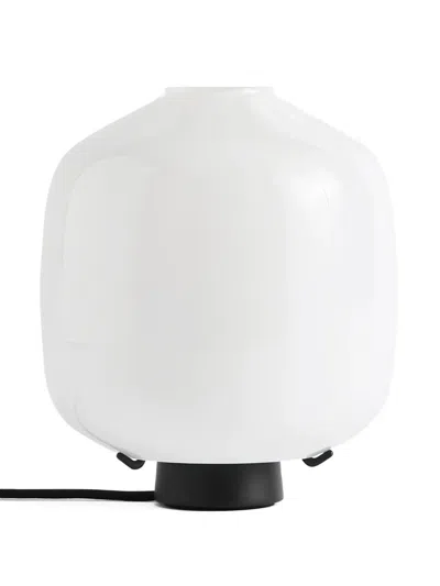 HAY ASPEKT BUOY TABLE LAMP