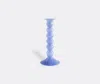 Hay Candlelight And Scents Light Blue Uni In Light Blue