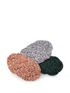 Hay Coco Doormat In Multi