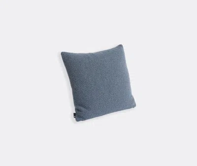Hay Cushions Blue Uni