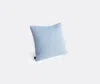 Hay Cushions Blue Uni In Blue