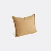 Hay Cushions Camel Uni In Camel