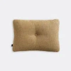 Hay Cushions Camel Uni In Camel