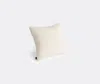 Hay Cushions Cream Uni In Cream