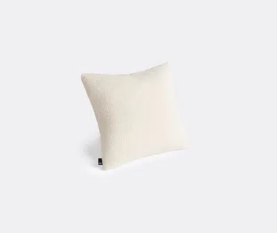 Hay Cushions Cream Uni
