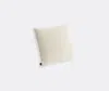 Hay Cushions Cream Uni In White