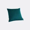 Hay Cushions Green Uni In Green