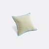 Hay Cushions Grey Blue 1 In Grey Blue