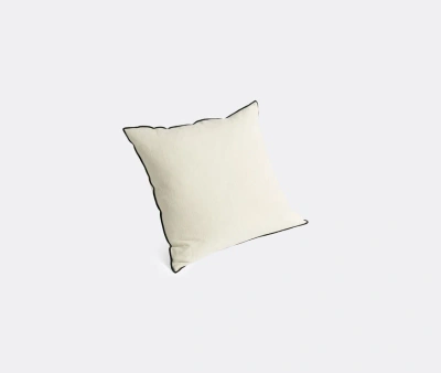 Hay Cushions Off-white Uni