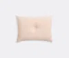 Hay Cushions Red Uni In Pink