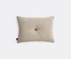 Hay Cushions Sand Uni In Neutral