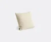 Hay Cushions Sand Uni In Sand