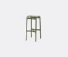 Hay Designer's Favorite Seating Olive Uni In Olive