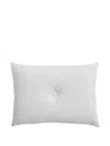 Hay Dot Cushion In White