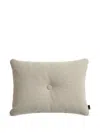 Hay Cushions Sand Uni In Neutral