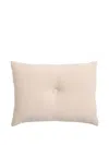 Hay Dot Cushion In Neutral