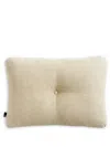 Hay Dot Cushion Xl Pillow In Neutral