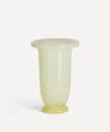 Hay Empire Medium Vase