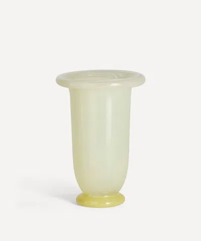Hay Empire Medium Vase