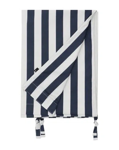 Hay Été Duvet Cover 150 X 210 Bed Set Midnight Blue Size - Cotton
